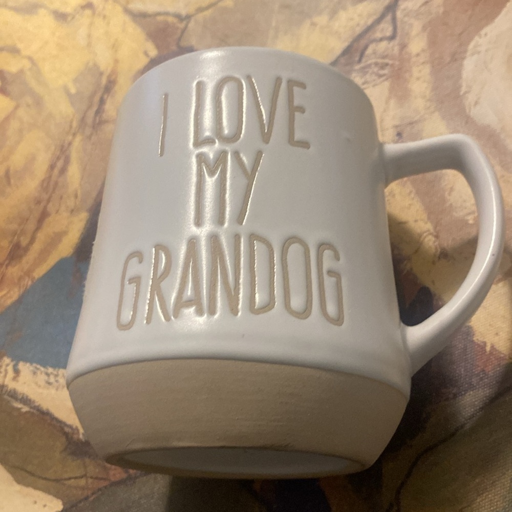 Mug - Picture 4 of 5